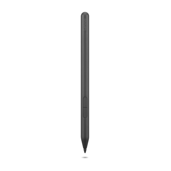LENOVO Yoga Pen
