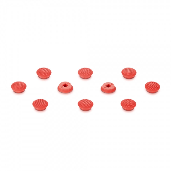 LENOVO ThinkPad 3.0 mm TrackPoint Cap Set (10pk)