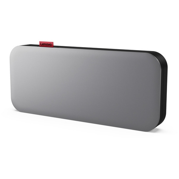 LENOVO Go USB-C Laptop Power Bank 20000 mAh