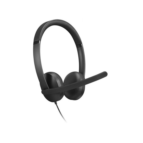 LENOVO Wired VoIP Headset 5000