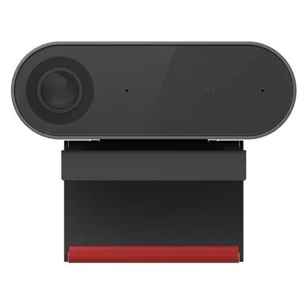 Lenovo ThinkSmart Camera
