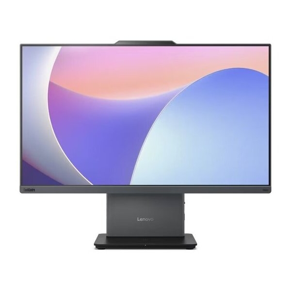 LENOVO Thinkcentre All In One PC neo 50a 24 G4 23.8'' FHD IPS Touch/i5-13420H/16GB/1TB SSD/Intel UHD Graphics/Win 11 Pro/5Y NBD/ Luna Grey