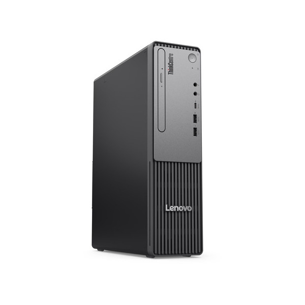 LENOVO PC ThinkCentre neo 30s G5/i5-13420H/16GB/512GB SSD/Intel UHD Graphics/DVD±RW/W11P/3Y NBD/Black