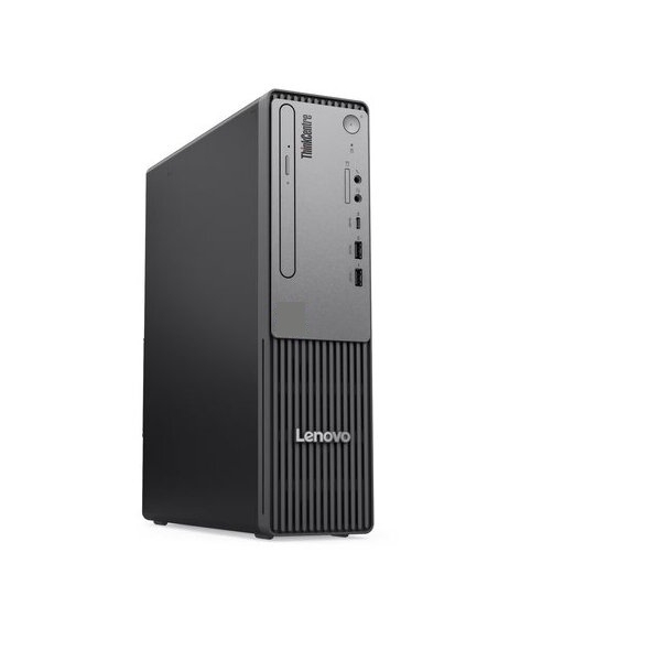 LENOVO PC ThinkCentre neo 50s G6/Ultra 7-265/16GB/1TB/Intel Graphics/DVD±RW/W11P/5Y NBD/Raven Black
