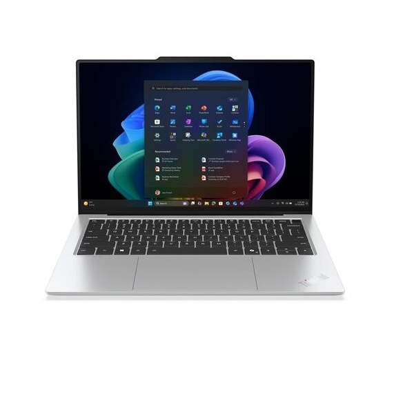 LENOVO Laptop ThinkPad X9-14 G1 Aura Edition 14'' 2.8K OLED/Ultra7-258V/32GB/1TB SSD/Intel Arc Graphics/Win 11 Pro/3Y PREM/Touch/White