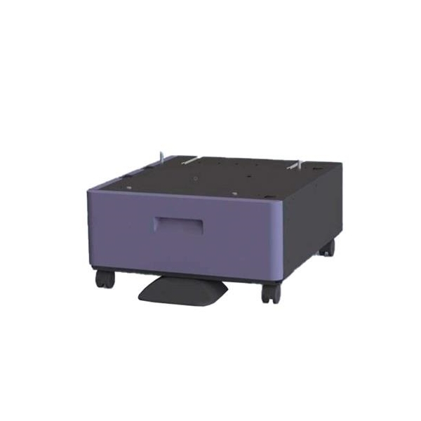 KYOCERA Cabinet CB-7211M