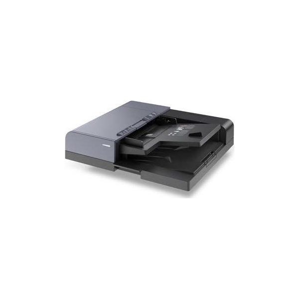 KYOCERA ADF DP-7150