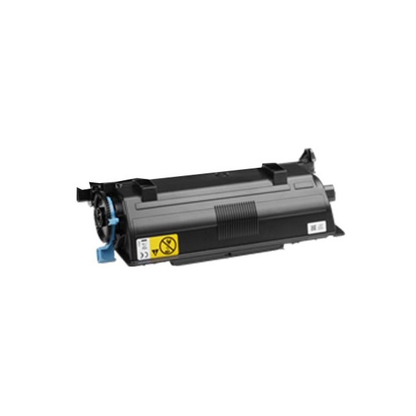KYOCERA Toner Black TK-3060N