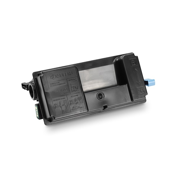KYOCERA Toner Black TK-3170