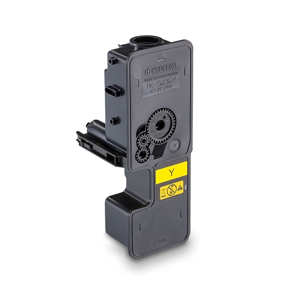 KYOCERA Toner Yellow TK-5230Y