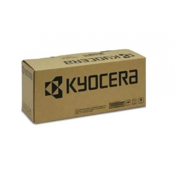KYOCERA Toner Cyan TK-5405C