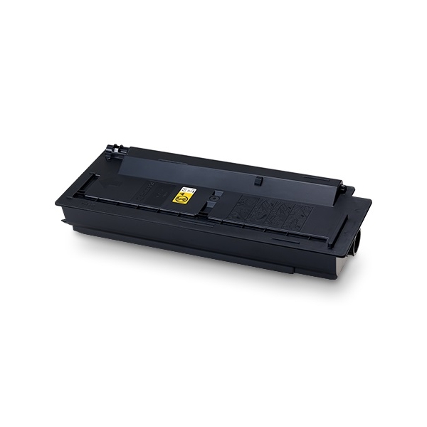 KYOCERA Toner Black TK-6115