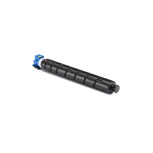 KYOCERA Toner Cyan TK-8345C