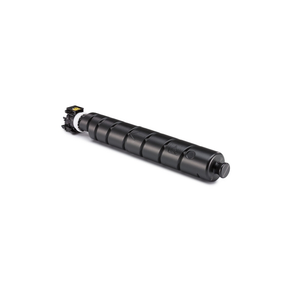 KYOCERA Toner Black TK-8345K