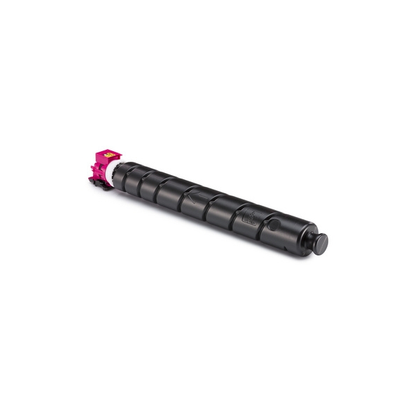 KYOCERA Toner Magenta TK-8345M