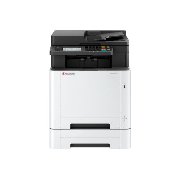 KYOCERA Printer MA2600CFX Multifuction Color Laser