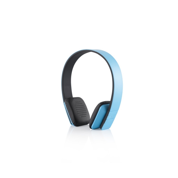 MODECOM MC-350B-CURE BLUE