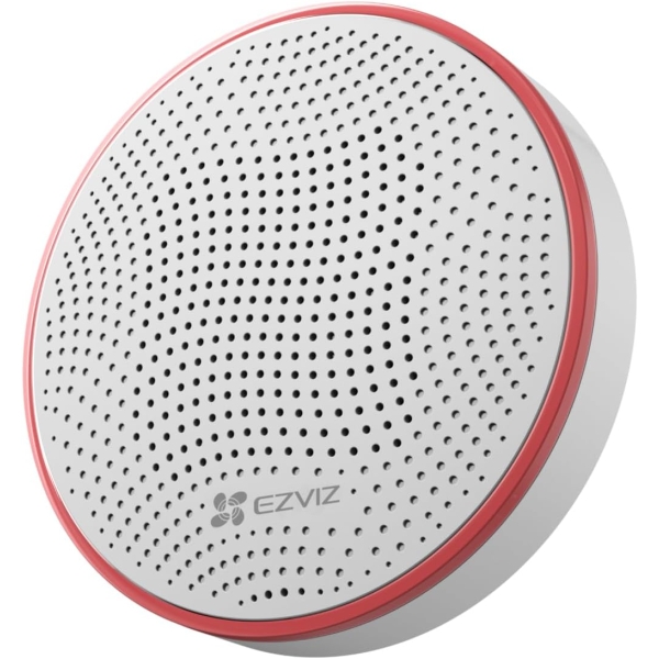 EZVIZ Smart Siren T9c