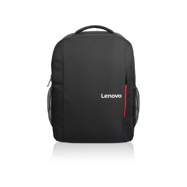 LENOVO  Backpack B515  up to 15.6'' Black