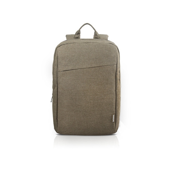 LENOVO Casual Backpack up to 15.6'' B210 ,Green