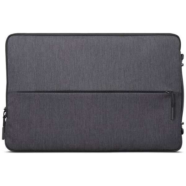 LENOVO Urban Sleeve Case 14-inch