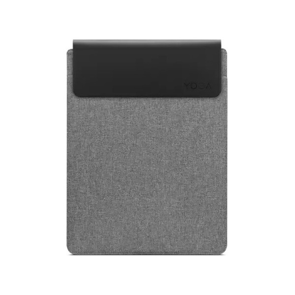 LENOVO Yoga 14.5-inch Sleeve