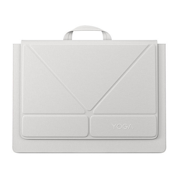 LENOVO Yoga Tote Sleeve 14"  Seashell