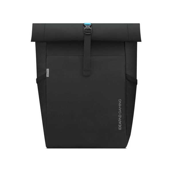 LENOVO IdeaPad Gaming Modern Backpack up to 16”