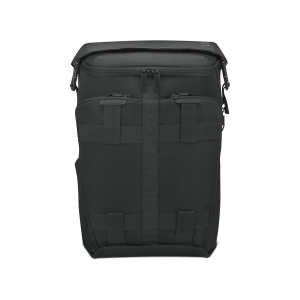 LENOVO Legion 17” Active Gaming Backpack