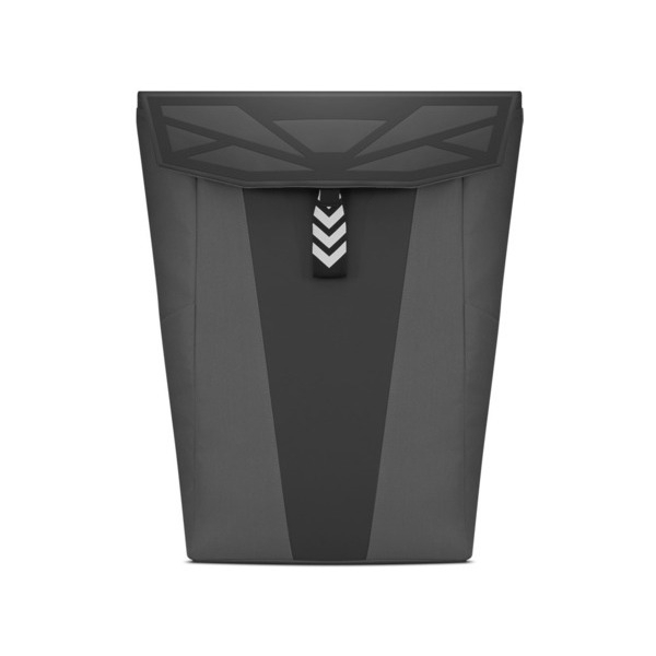 LENOVO  Legion 16'' Gaming Backpack GB400
