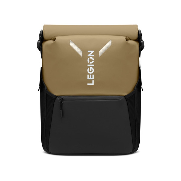 LENOVO  Legion 16'' Gaming Backpack GB500