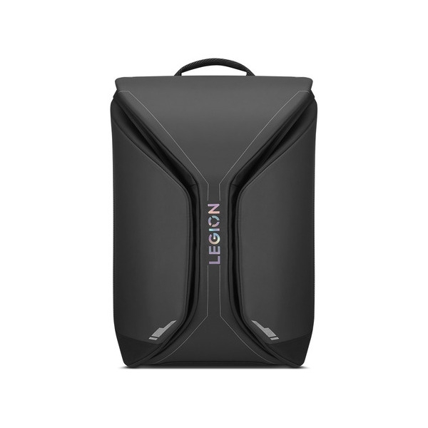 LENOVO Legion 16'' Armored Gaming Backpack GB900