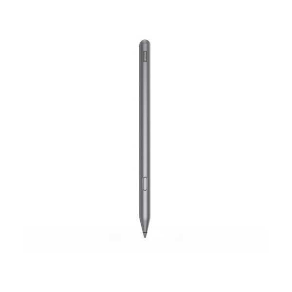 LENOVO Tab Pen Plus