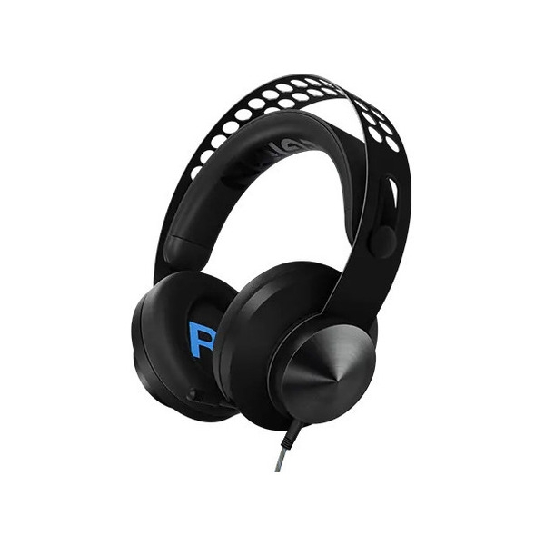LENOVO Legion H300 Stereo Gaming Headset