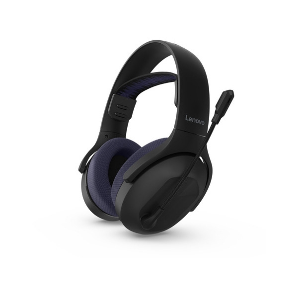 LENOVO Legion H410 Wireless Gaming Headset
