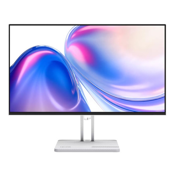 LENOVO Monitor L24-4C 23,8'' FHD IPS,HDMi, VGA, Speakers,3YearsW