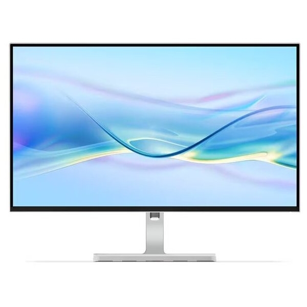 LENOVO Monitor L27h-4A 27'' QHD IPS, HDMI,USB C,Display Port,Speakers,3YearsW