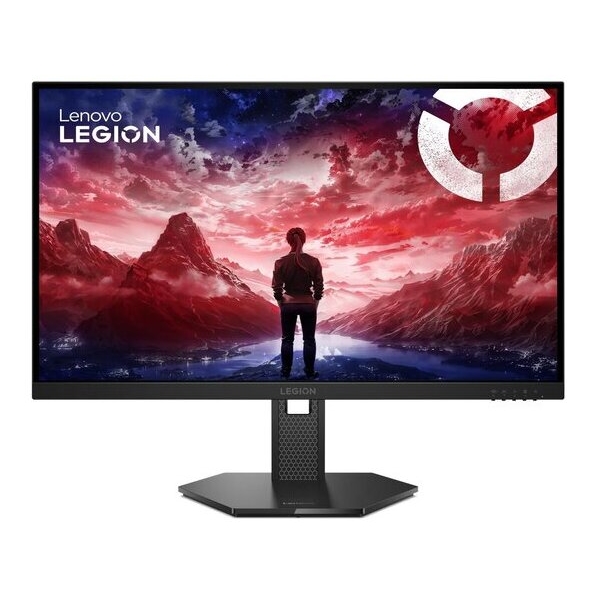 LENOVO Monitor Legion 27-10 Gaming 27'' FHD IPS, HDMi, Display Port, AMD FreeSync Premium, 3YearsW