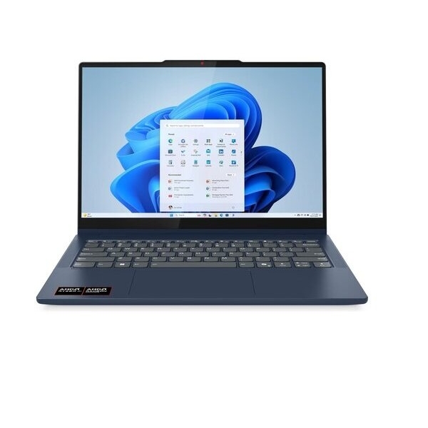 LENOVO Laptop IdeaPad 5 2-in-1 14AKP10 14'' WUXGA OLED/Ryzen AI 7-350/16GB/1TB/AMD Radeon Graphics/Win 11 Home/3Y CAR/Touch/Cosmic Blue