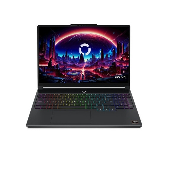 LENOVO Laptop Legion 5 15AGP11 Gaming 15.3'' WQXGA OLED/Ryzen AI 7-450/32GB/1TB SSD/NVIDIA GeForce RTX 5050 8GB/Win 11 Home/3Y Premium/Eclipse Black