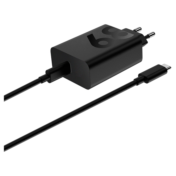 LENOVO 68W USB-C Wall Charger