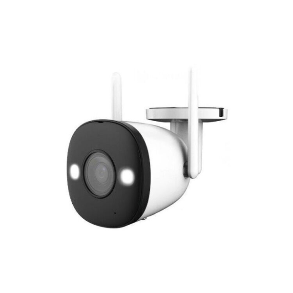IMOU CAMERA BULLET 2E 5MP,WIFI,IP67