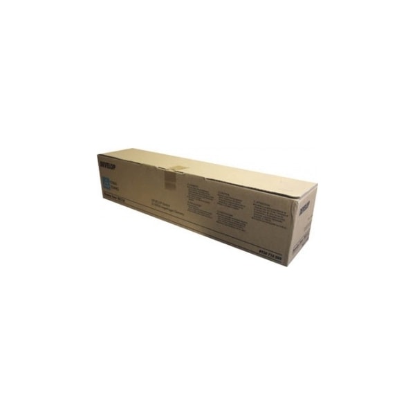 Toner  Develop Defax 4600 6600 6700 6900 7600 7900 [4152-6130000]