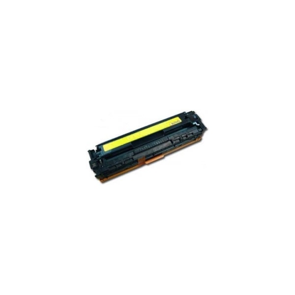 ΣΥΜΒΑΤΟ TONER HP CB542A YELLOW