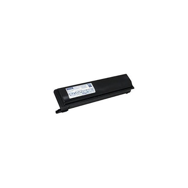 TOSHIBA T-1640 BLACK ΣΥΜΒΑΤΟ [6AJ00000024]