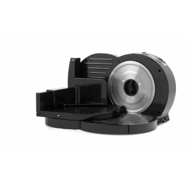 Petra Electric Κόπτης Τροφίμων PT-3683