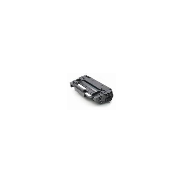 HP Compatible Toner Q 6511A black