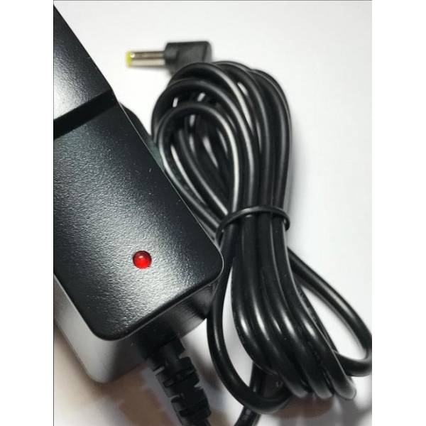AC ADAPTER KZ0502000V