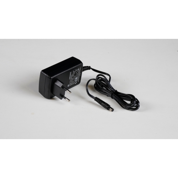 HUAWEI POWER ADAPTER 50-50-HW02312WTA  AC-DC 24W/12V