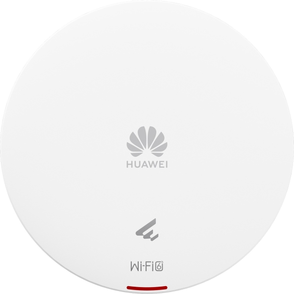 HUAWEI eKitEngine ACCESS POINT AP361